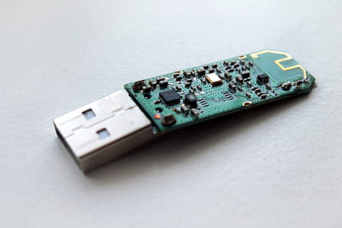 usb, technology, flash-drive, computer, digital, electronic HD wallpaper