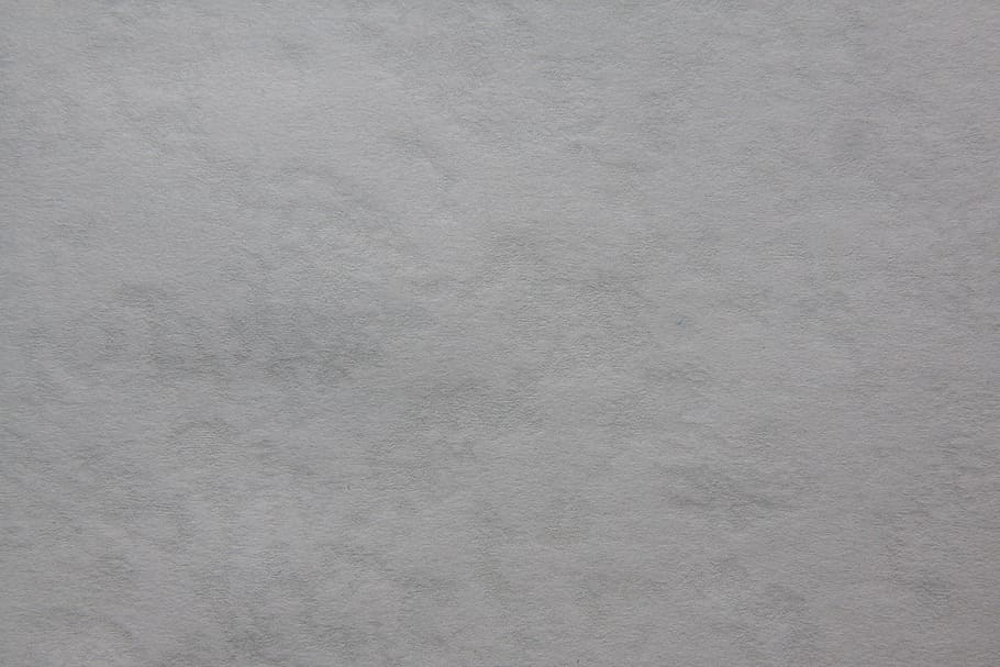 HD wallpaper: gray, textile, paper, structure, fund, design paper, handmade  paper | Wallpaper Flare