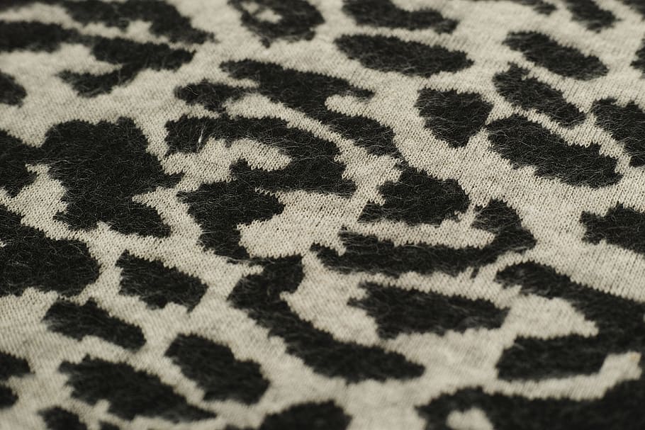 fabric, pattern, textile, clothing, fashion, copy space, weaving HD wallpaper