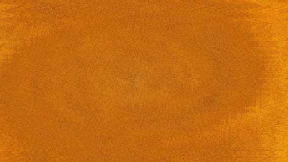 untitled, rust, rusted, texture, pattern, metal, steel, iron HD wallpaper