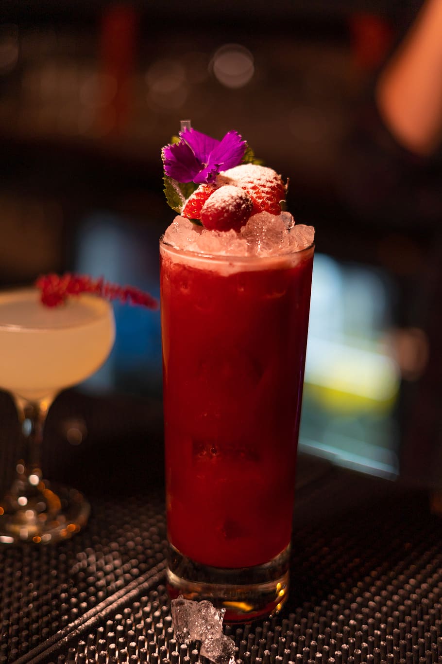 drink, drinks, cocktail, cup, glass, beverage, bar, pub, alcohol HD wallpaper