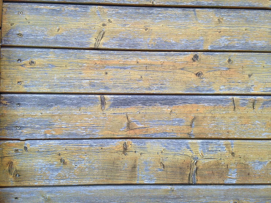 backgrounds, wood, wall, old, wood - Material, plank, pattern HD wallpaper