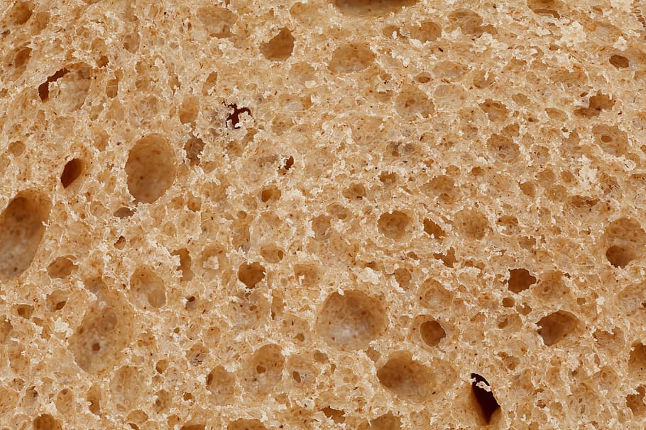 untitled, Abstract, Background, Baked, Bakery, bread, detail HD wallpaper