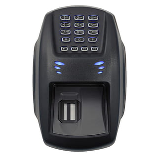Biometric Scanner, Biometric, biometric reader, technology HD wallpaper