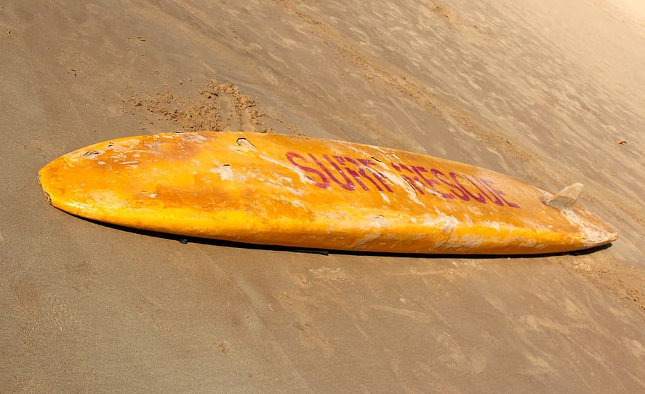 Surf, Surfboard, Beach, Sun, food and drink, no people, healthy eating HD wallpaper