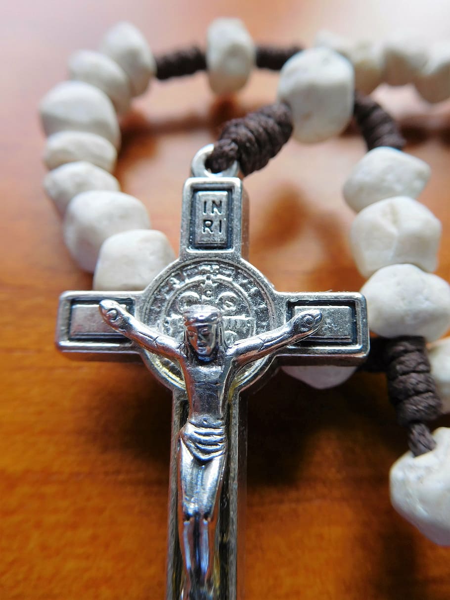 200 Free Rosary  Religion Images  Pixabay