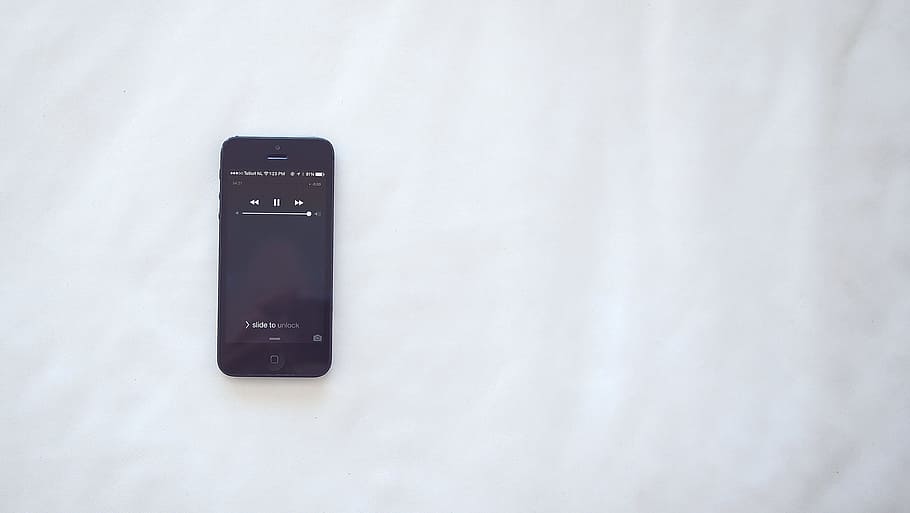 iphone, cell, technology, communication, smart phone, mobile phone HD wallpaper