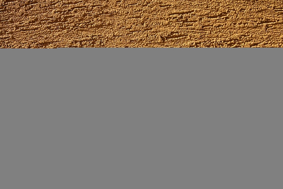 pattern, damme, wall, texture, construction, background, wild HD wallpaper