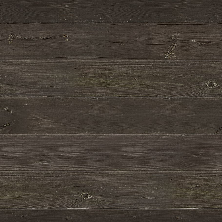 wall, pattern, wood, brown, texture, wood - Material, backgrounds HD wallpaper