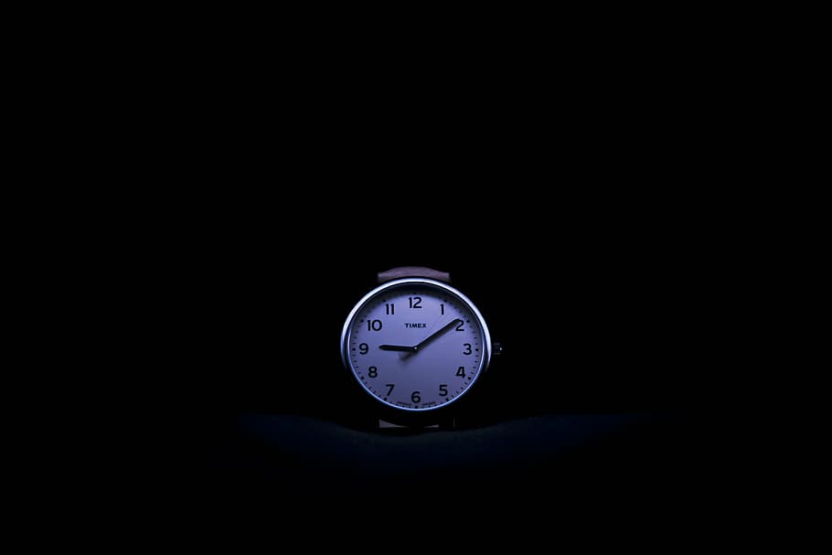 accessory, Analog watch, time, wristwatch, clock, alarm Clock, HD wallpaper