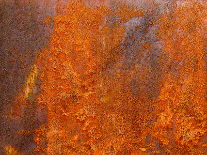 untitled, texture, background, stainless, metal, rusted, structure HD wallpaper