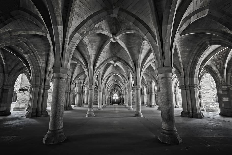 architecture, building, infrastructure, ancient, built structure HD wallpaper
