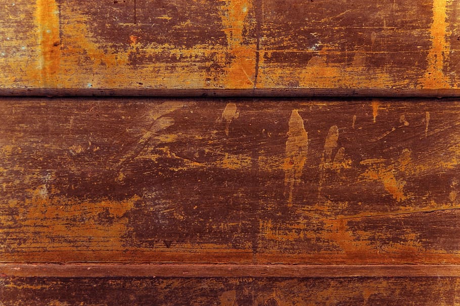 wood, texture, pattern, grain, wood grain, wood texture, furniture HD wallpaper