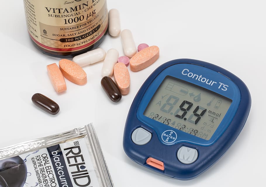 which ace inhibitor is best for diabetics