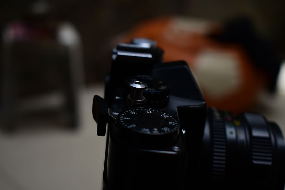 lens, technology, camera - photographic equipment, photography themes HD wallpaper