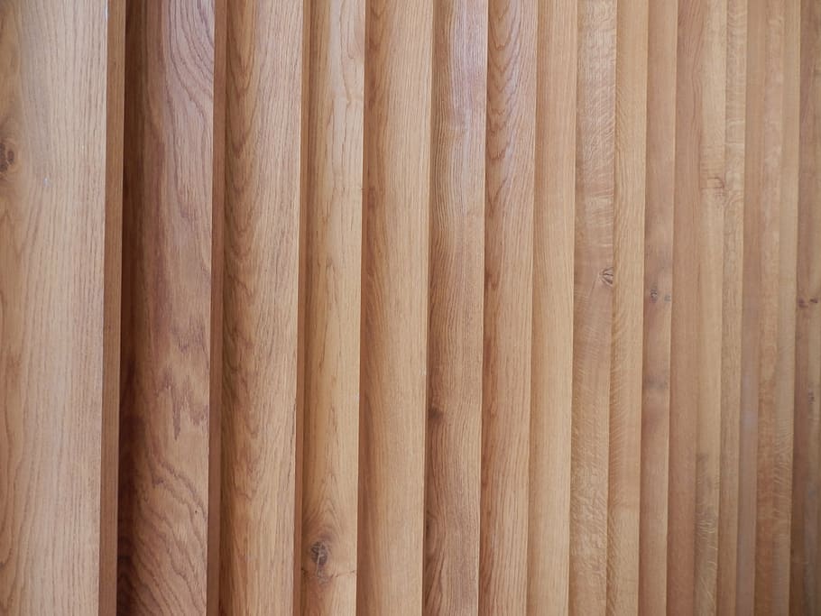 wood, bar, texture, decorative, backgrounds, wood - material HD wallpaper