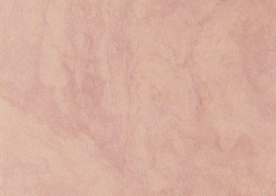untitled, texture, wall, marble, pink, background, backgrounds HD wallpaper