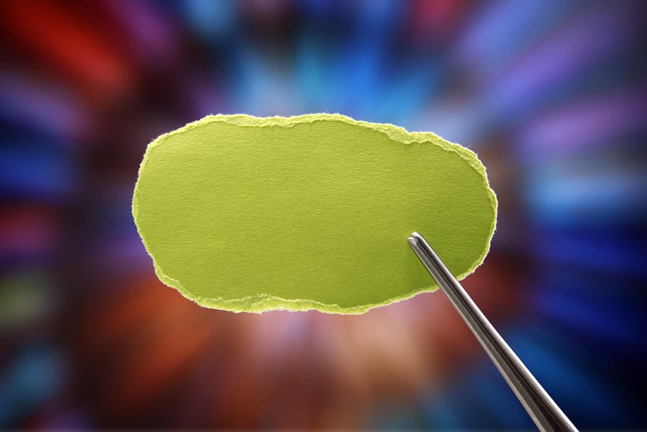 notes, display, paper, record, wish, message, note paper, the phrase HD wallpaper