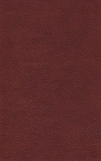 leather, textures, background, fabric, raw, decor, material HD wallpaper