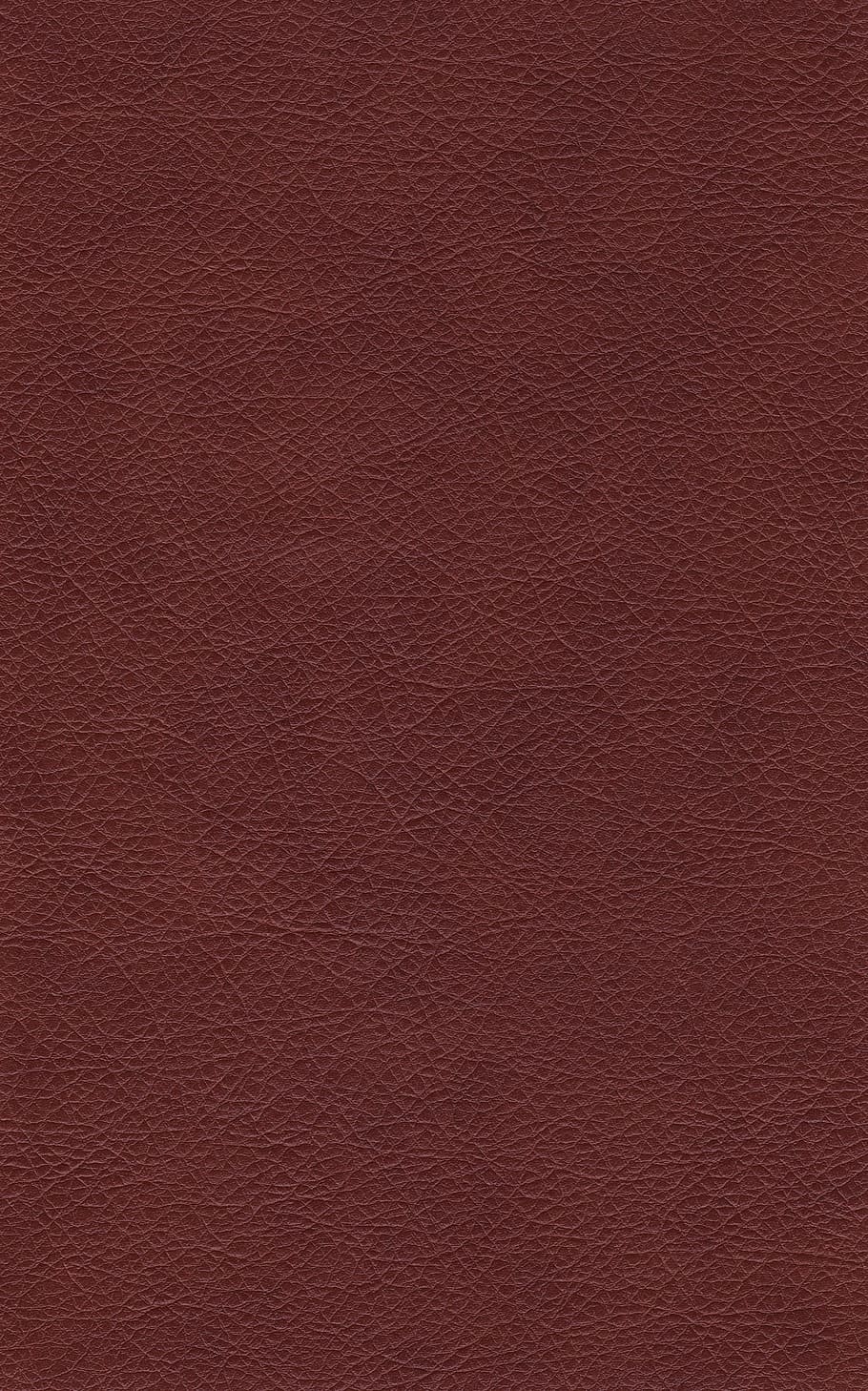 leather, textures, background, fabric, raw, decor, material HD wallpaper