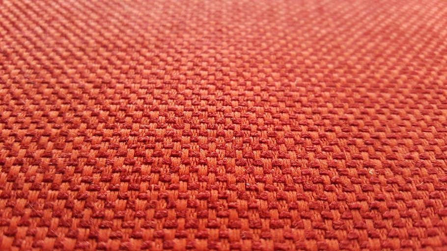 Pattern, Cloth, Fabric, Texture, material, decorative, repeat, HD wallpaper