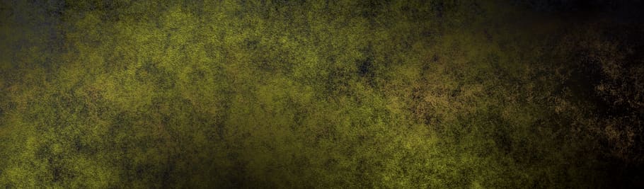 desktop, abstract, pattern, old, grunge, texture, aged, backgrounds HD wallpaper