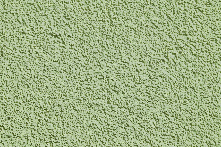 Wall, Structure, Plaster, Roughcast, background, texture, hauswand HD wallpaper