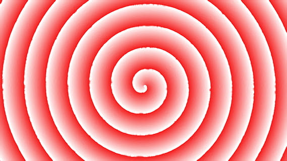 hd wallpaper red and white swirly wallpaper future target cannabis crazy wallpaper flare red and white swirly wallpaper future