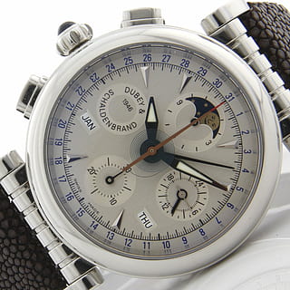 mens, moon calendar, automatic, clock, time, watch, stopwatch HD wallpaper