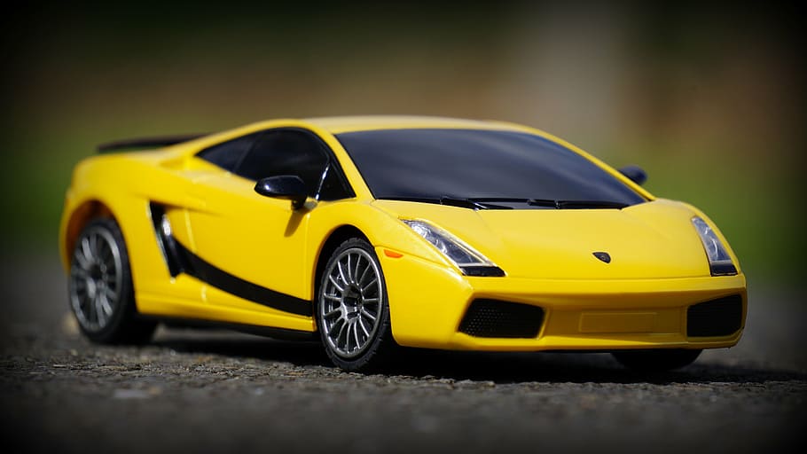 car, fast, lamborghini, model, road, speed, sports car, wheel HD wallpaper