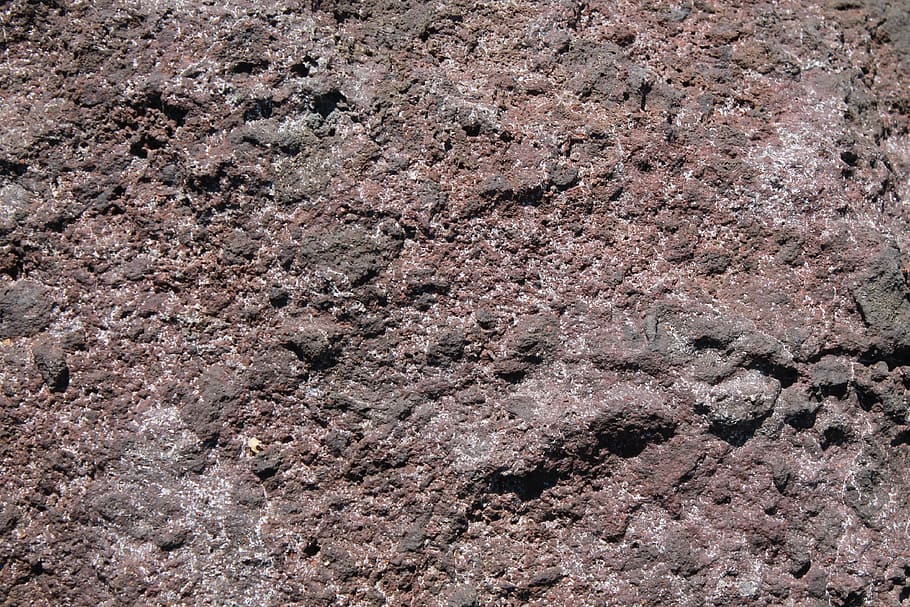 untitled, texture, rock, nature, backgrounds, textured, no people HD wallpaper
