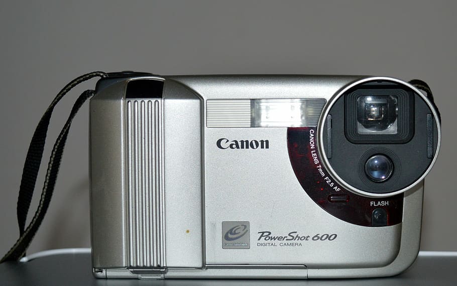 camera, digital, digital camera, photography, lens, technology HD wallpaper