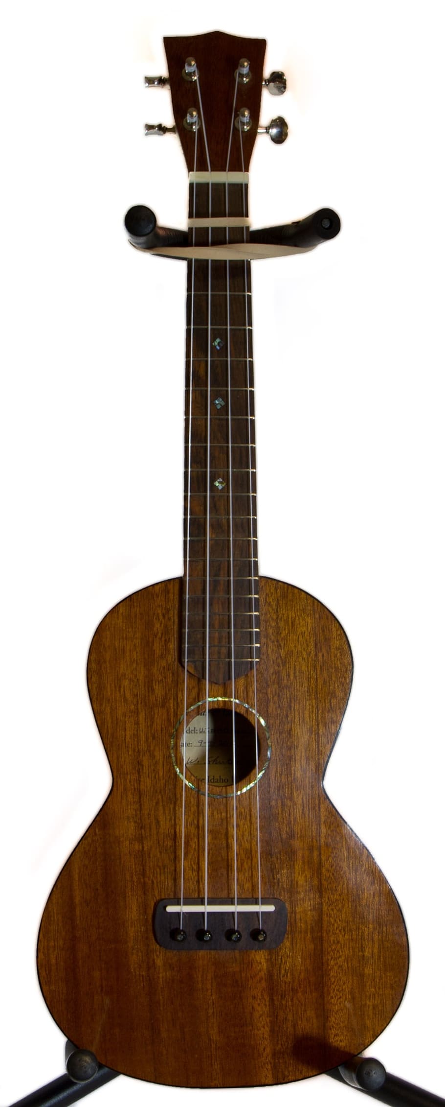 hi, guitar, spaghetti, musical instrument, string instrument HD wallpaper