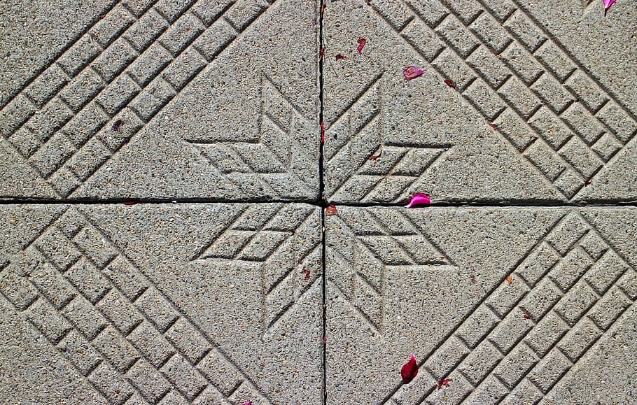 patch, stones, background, texture, structure, stone floor HD wallpaper