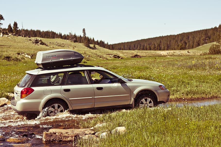 car-wheel-crossing-river.jpg