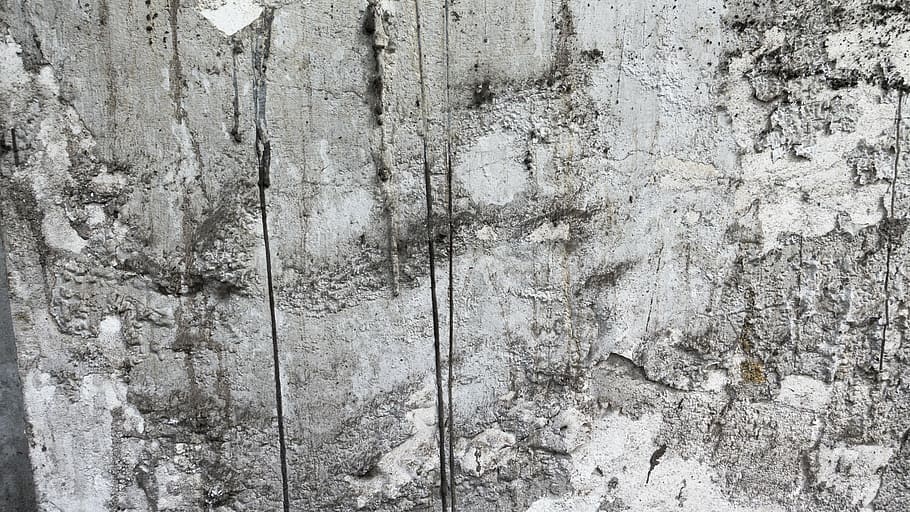 black harness on stone, texture, background, wall, paint, backgrounds and textures HD wallpaper