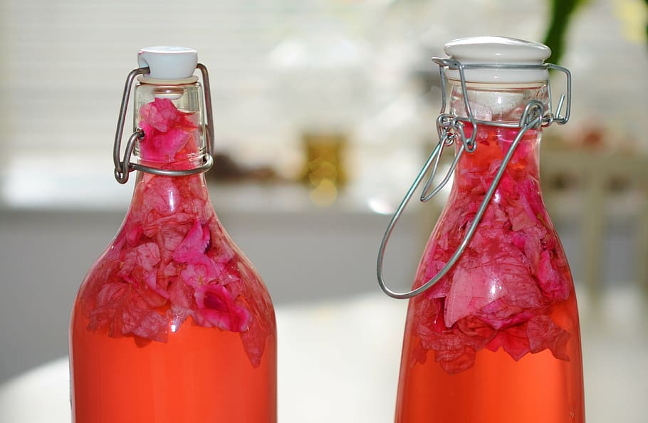 drink, pink, healthy, red, bottle, sweet, fruit, organic, juice HD wallpaper