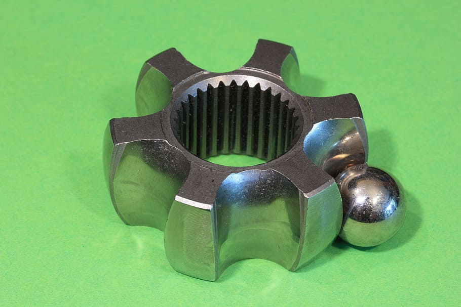 constant, velocity, joint, coupling, automotive, car, drivetrain HD wallpaper
