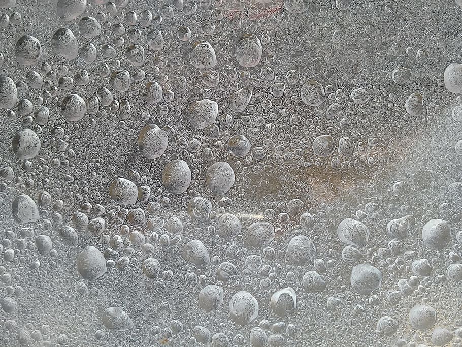 Frozen, Drip, Ice, Pattern, Background, texture, cold, backgrounds HD wallpaper