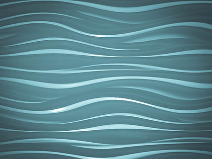 white and gray abstract painting, photo, green lines, patterns HD wallpaper