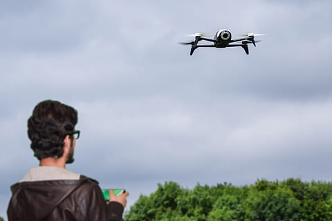 remote, photography, controlled, hobby, filming, rotor, fpv HD wallpaper
