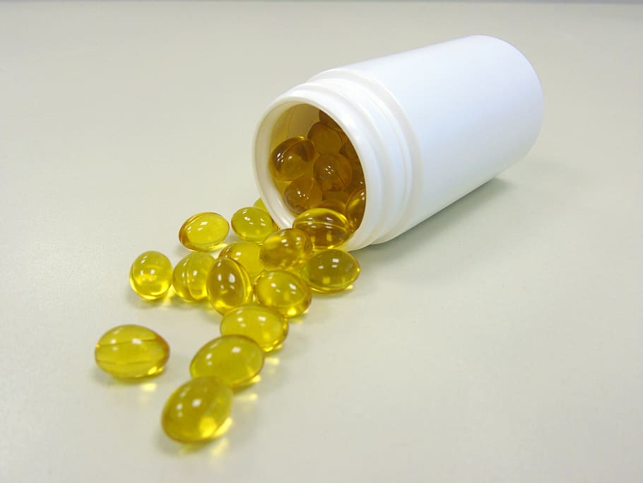 Encapsulate, Pills, Vitamins, Bless You, nutrient additives HD wallpaper