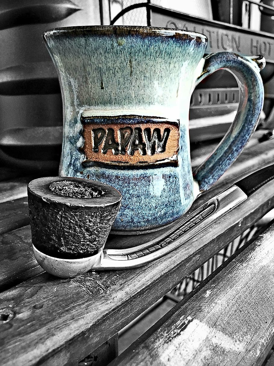 coffee-mug-cup-tobacco.jpg