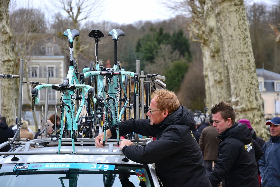paris nice, screwdrivers, bianchi, people, men, outdoors, transportation HD wallpaper