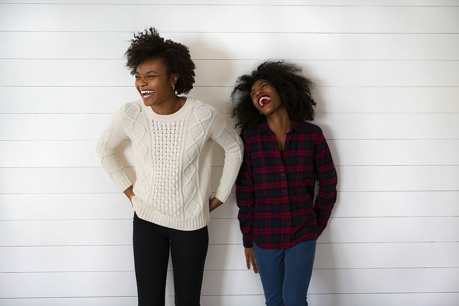 Stay Cozy and Chic: How to Style Woolen Shirts for Any Occasion