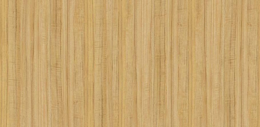 brown wooden surface, trees, yellow wood, oak, sandalwood, teak, HD wallpaper