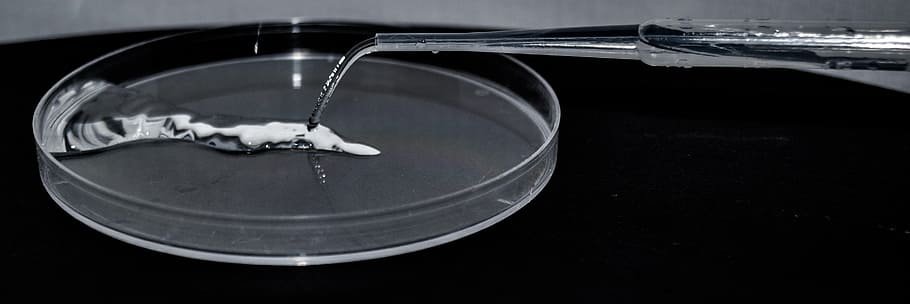 water, pipette, ray, drip, broken, no people, social issues HD wallpaper