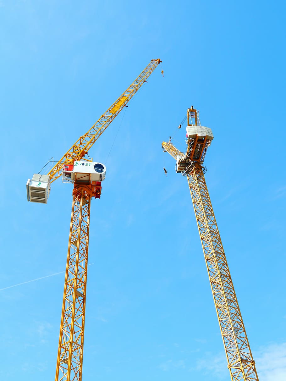 crane-luffing-crane-industry-industrial.