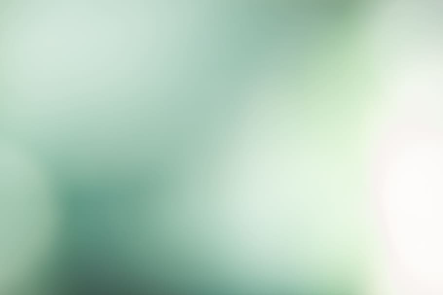 HD wallpaper: clean, clean background, blur, green, background, soft, light  | Wallpaper Flare