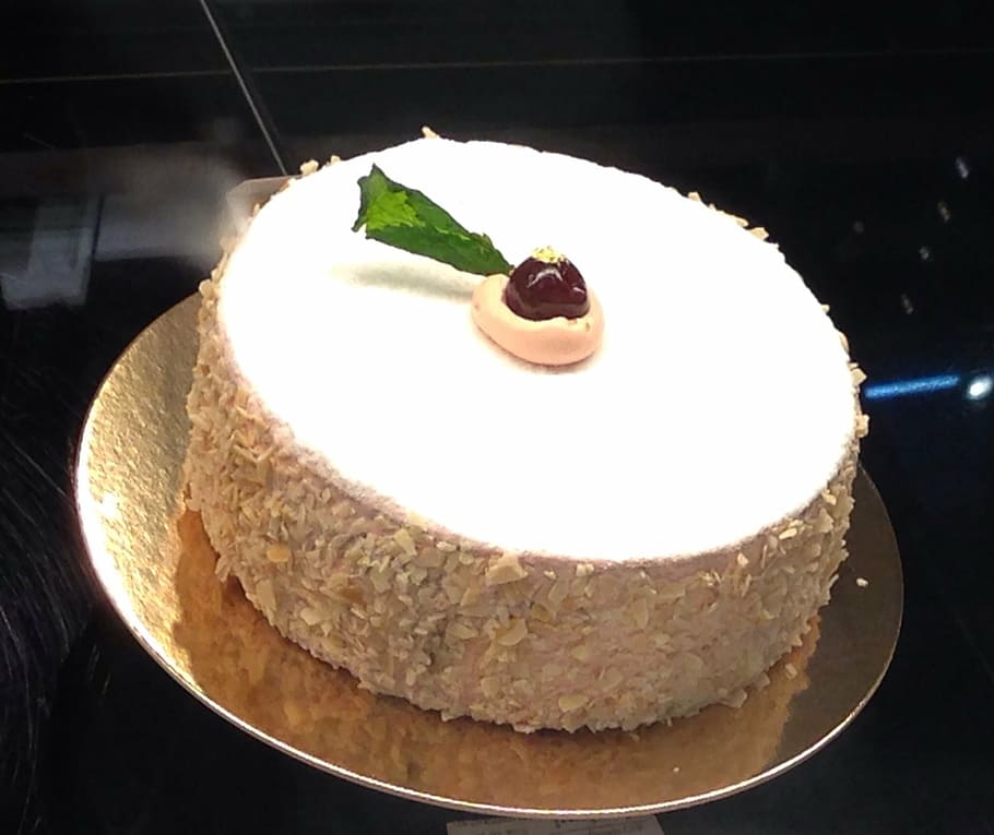 cake, delicious, sweet, food, gourmet, dessert, food and drink HD wallpaper